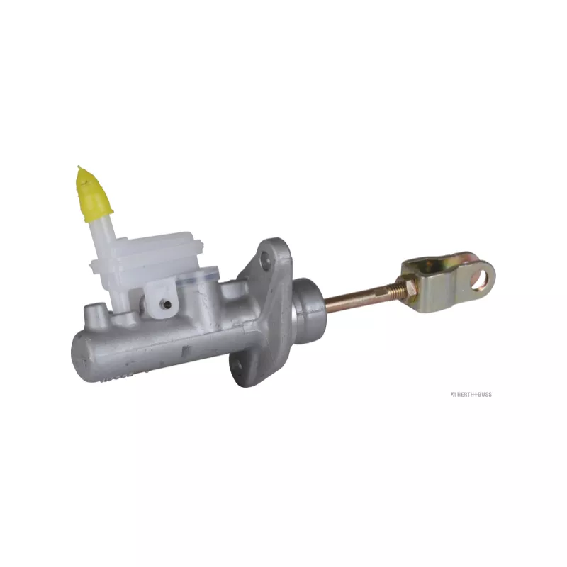 Cylindre émetteur, embrayage HERTH+BUSS JAKOPARTS J2505037