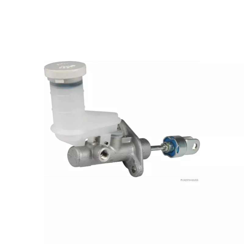 Cylindre émetteur, embrayage HERTH+BUSS JAKOPARTS J2505038