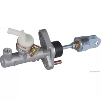 Cylindre émetteur, embrayage HERTH+BUSS JAKOPARTS J2505042