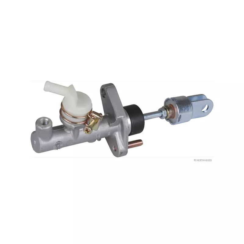 Cylindre émetteur, embrayage HERTH+BUSS JAKOPARTS J2505042