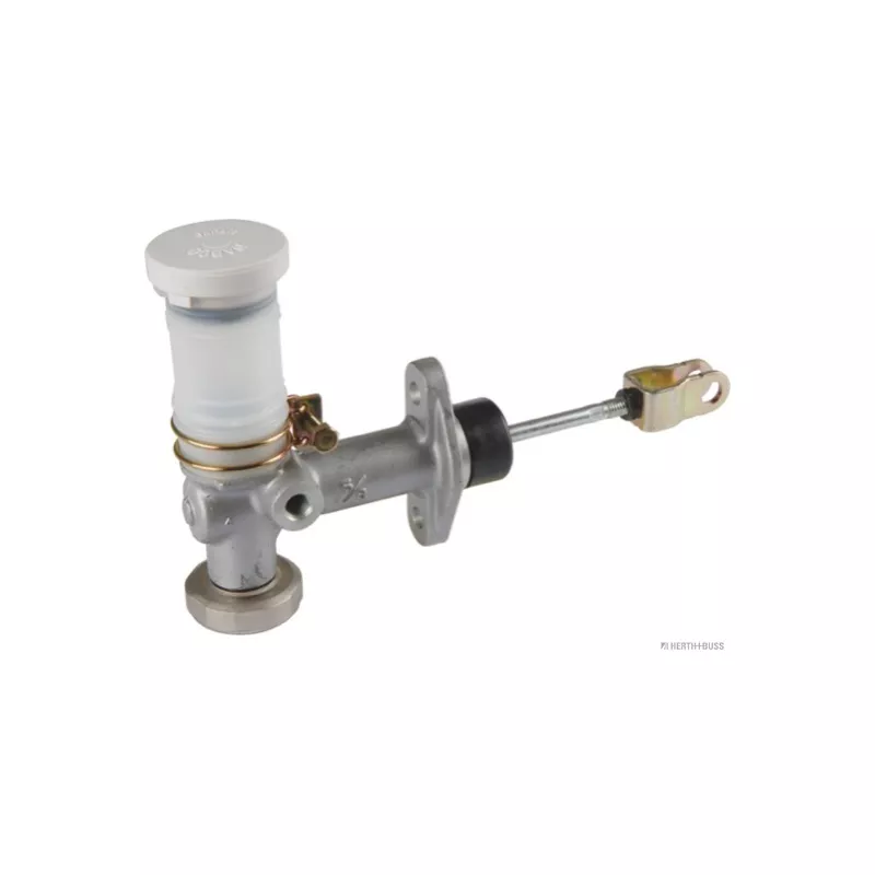 Cylindre émetteur, embrayage HERTH+BUSS JAKOPARTS J2505043