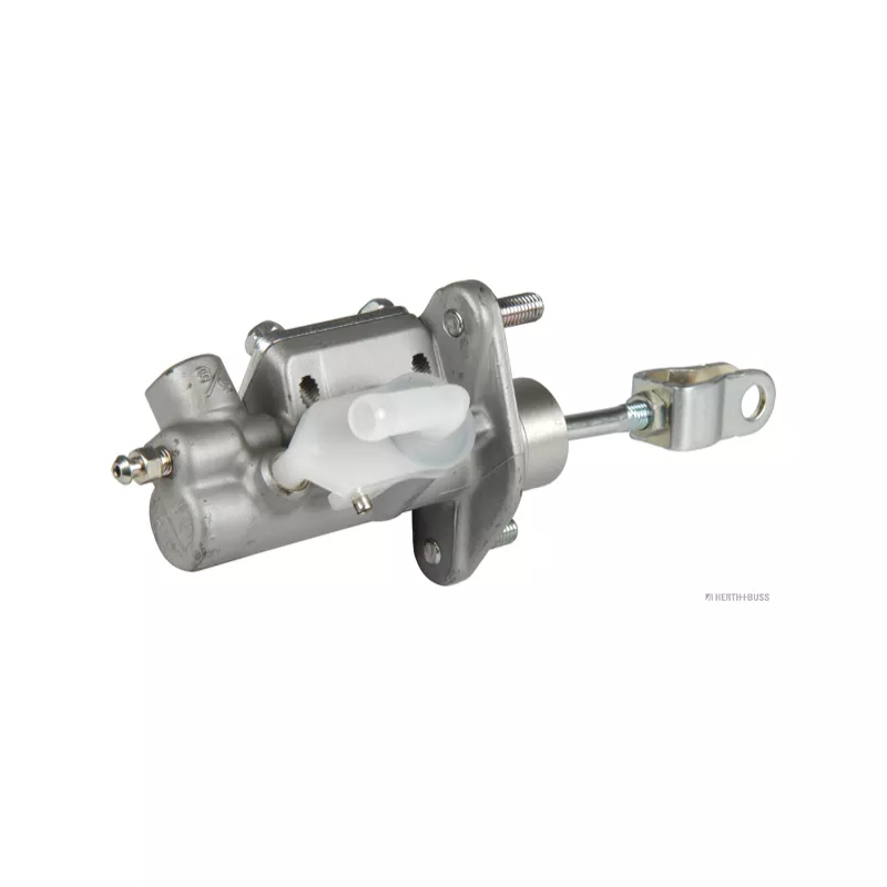 Cylindre émetteur, embrayage HERTH+BUSS JAKOPARTS J2505045