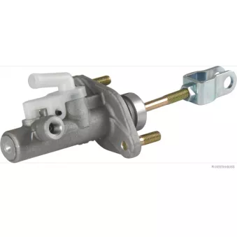 Cylindre émetteur, embrayage HERTH+BUSS JAKOPARTS