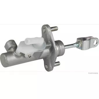 Cylindre émetteur, embrayage HERTH+BUSS JAKOPARTS J2505049