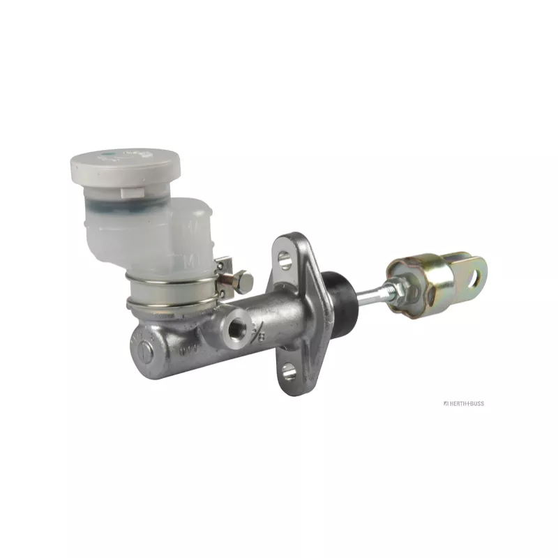 Cylindre émetteur, embrayage HERTH+BUSS JAKOPARTS J2505053