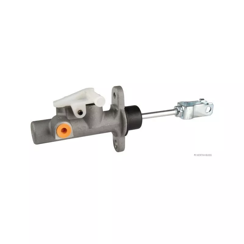 Cylindre émetteur, embrayage HERTH+BUSS JAKOPARTS J2506003