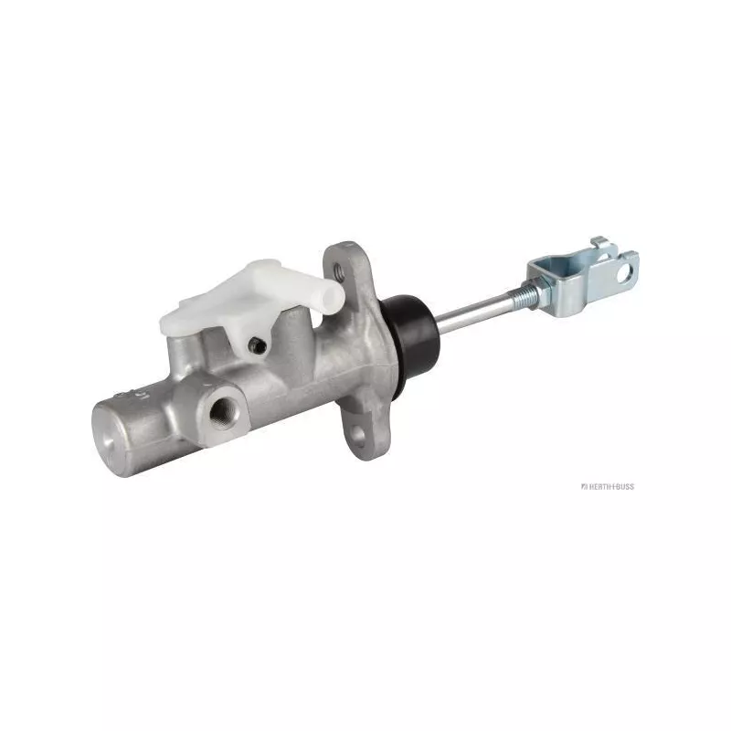 Cylindre émetteur, embrayage HERTH+BUSS JAKOPARTS J2506004