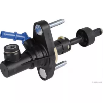 Cylindre émetteur, embrayage HERTH+BUSS JAKOPARTS
