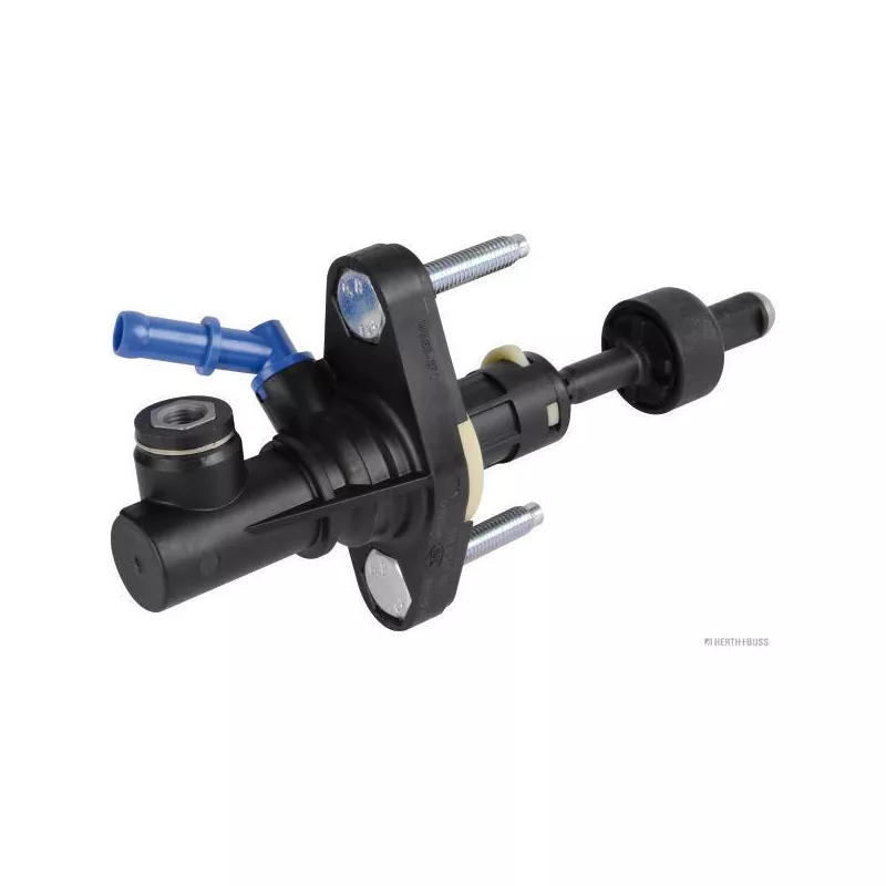 Cylindre émetteur, embrayage HERTH+BUSS JAKOPARTS J2506005