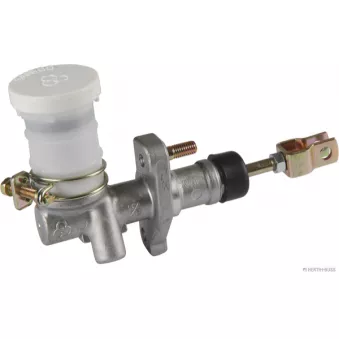 Cylindre émetteur, embrayage HERTH+BUSS JAKOPARTS J2508000
