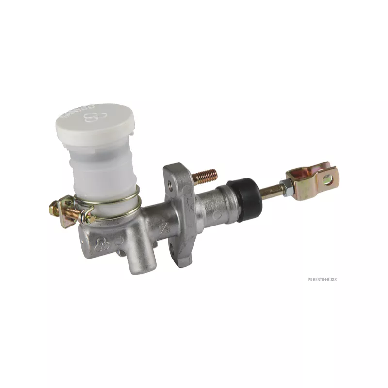 Cylindre émetteur, embrayage HERTH+BUSS JAKOPARTS J2508000