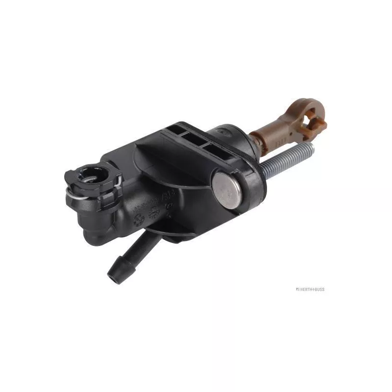 Cylindre émetteur, embrayage HERTH+BUSS JAKOPARTS J2508001