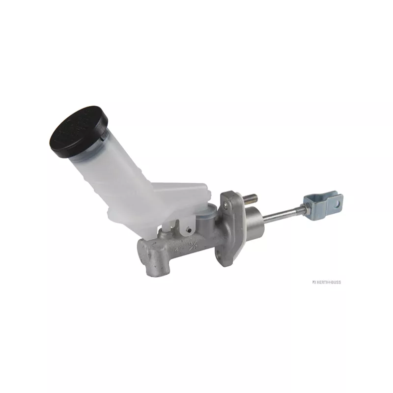 Cylindre émetteur, embrayage HERTH+BUSS JAKOPARTS J2508002