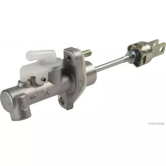 Cylindre émetteur, embrayage HERTH+BUSS JAKOPARTS