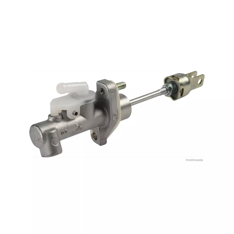 Cylindre émetteur, embrayage HERTH+BUSS JAKOPARTS J2508010