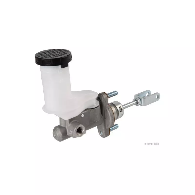 Cylindre émetteur, embrayage HERTH+BUSS JAKOPARTS J2509002