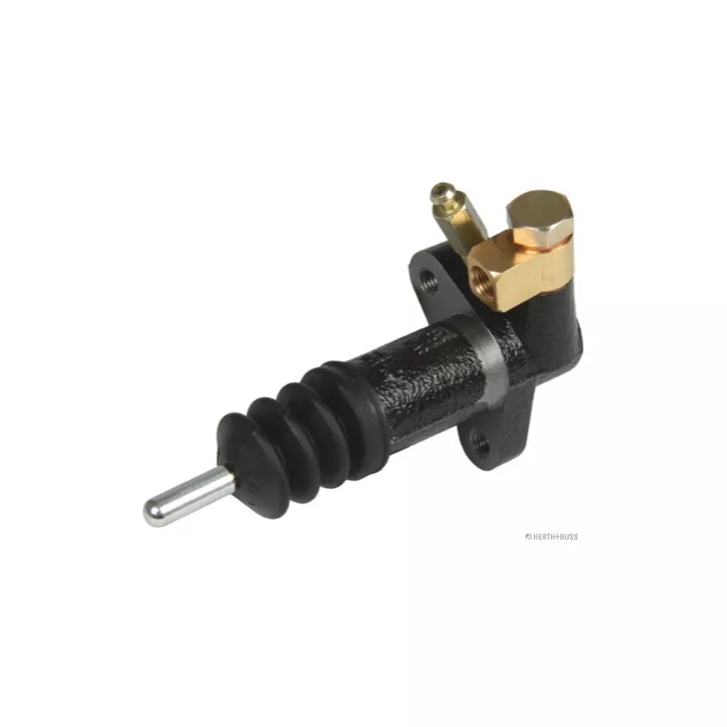 Cylindre récepteur, embrayage HERTH+BUSS JAKOPARTS J2600301