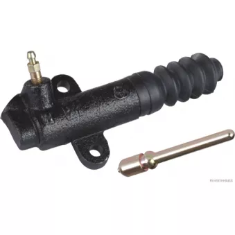 Cylindre récepteur, embrayage HERTH+BUSS JAKOPARTS
