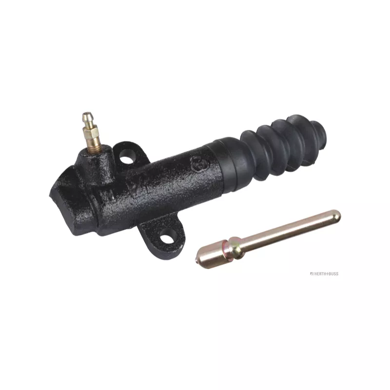 Cylindre récepteur, embrayage HERTH+BUSS JAKOPARTS J2600303