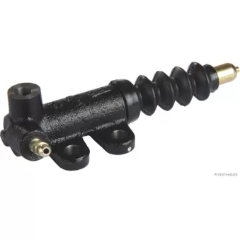 Cylindre récepteur, embrayage HERTH+BUSS JAKOPARTS J2600306