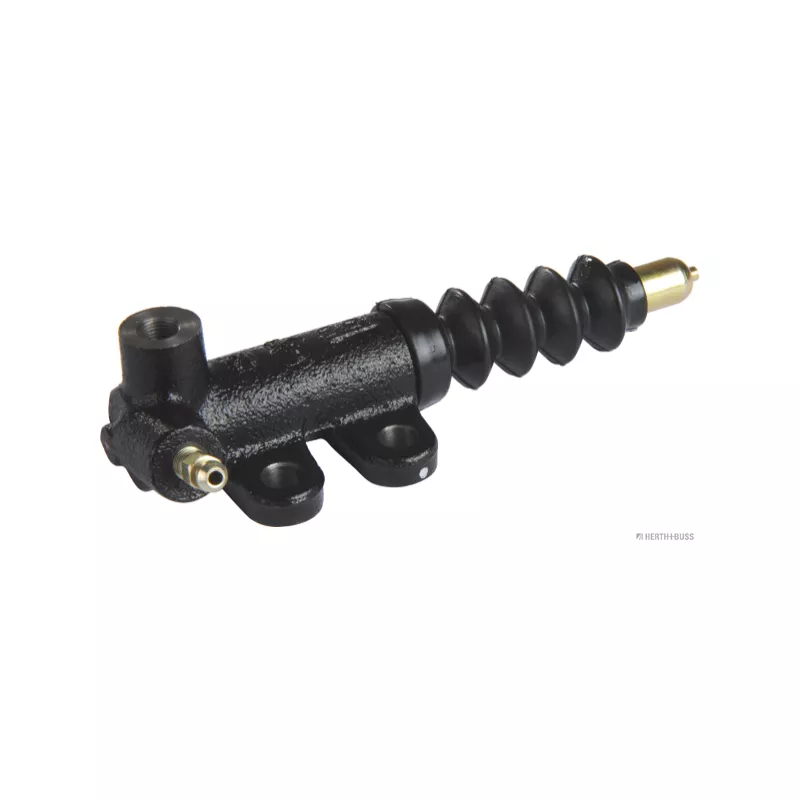 Cylindre récepteur, embrayage HERTH+BUSS JAKOPARTS J2600306