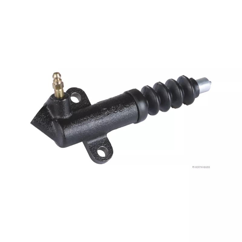 Cylindre récepteur, embrayage HERTH+BUSS JAKOPARTS J2600309
