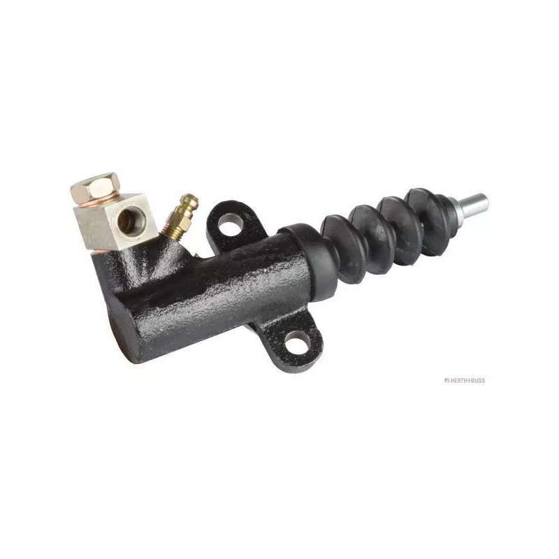 Cylindre récepteur, embrayage HERTH+BUSS JAKOPARTS J2600312