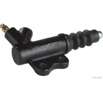 Cylindre récepteur, embrayage HERTH+BUSS JAKOPARTS