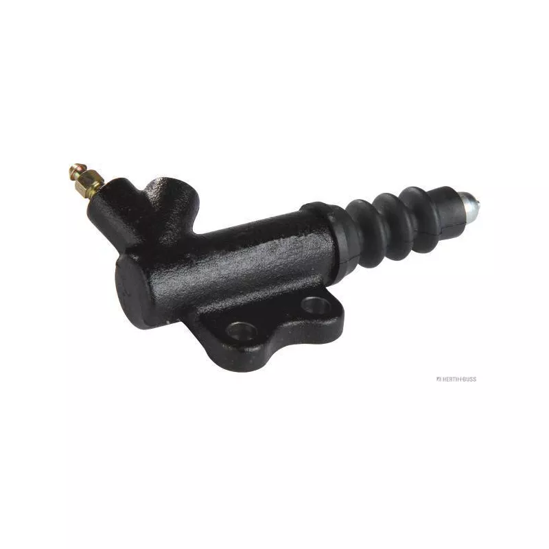 Cylindre récepteur, embrayage HERTH+BUSS JAKOPARTS J2600313