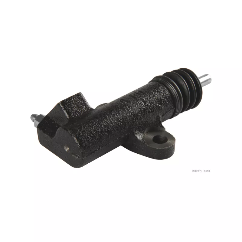 Cylindre récepteur, embrayage HERTH+BUSS JAKOPARTS J2600401