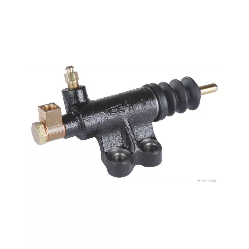 Cylindre récepteur, embrayage HERTH+BUSS JAKOPARTS J2600500