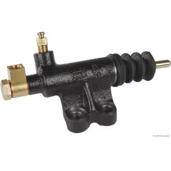 Cylindre récepteur, embrayage HERTH+BUSS JAKOPARTS J2600501