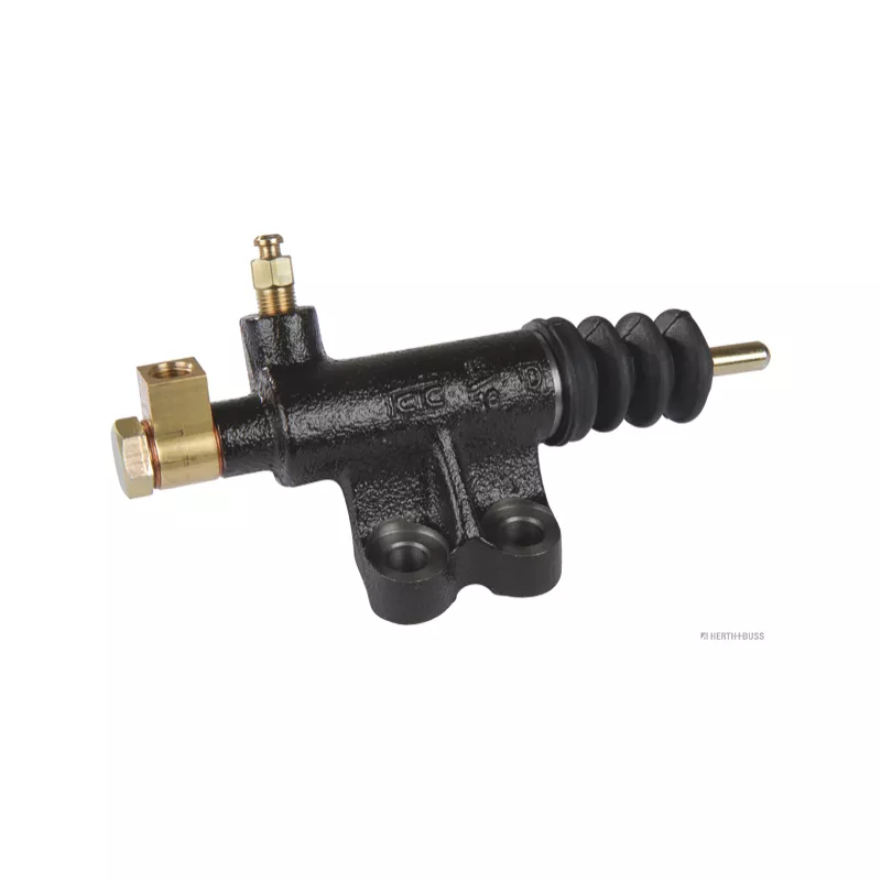 Cylindre récepteur, embrayage HERTH+BUSS JAKOPARTS J2600501