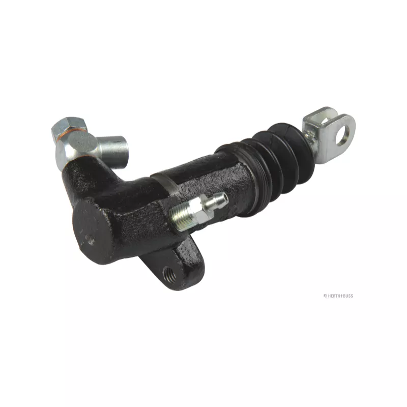 Cylindre récepteur, embrayage HERTH+BUSS JAKOPARTS J2600504