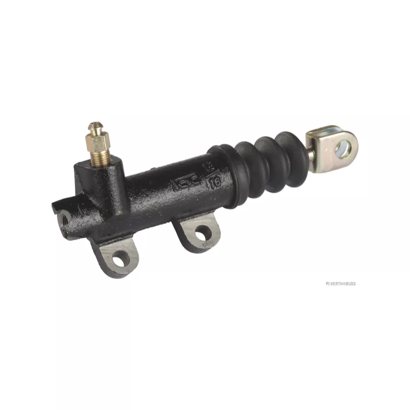 Cylindre récepteur, embrayage HERTH+BUSS JAKOPARTS J2600505