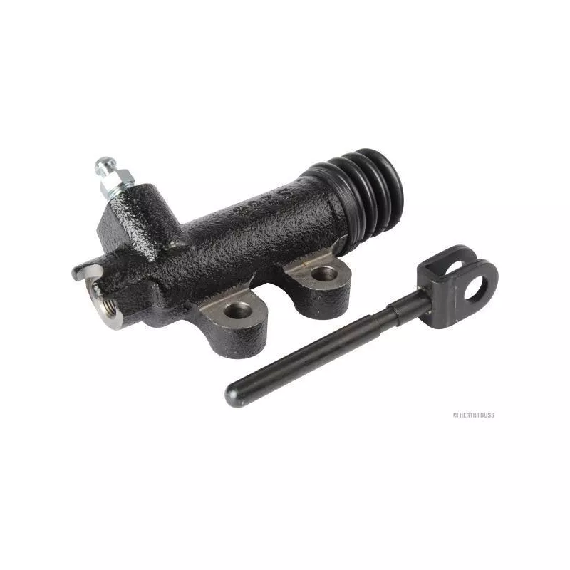 Cylindre récepteur, embrayage HERTH+BUSS JAKOPARTS J2600513
