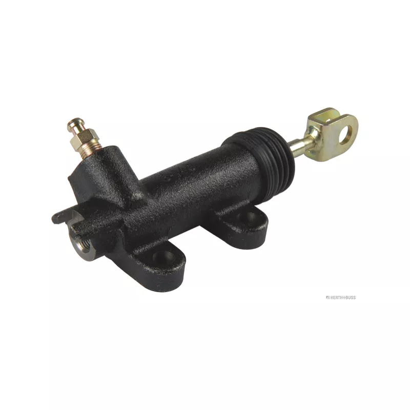 Cylindre récepteur, embrayage HERTH+BUSS JAKOPARTS J2600514