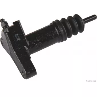 Cylindre récepteur, embrayage HERTH+BUSS JAKOPARTS J2600516