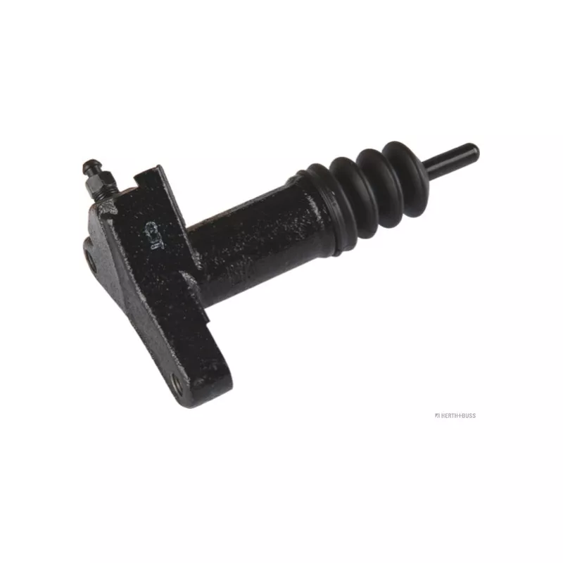 Cylindre récepteur, embrayage HERTH+BUSS JAKOPARTS J2600516