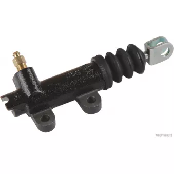 Cylindre récepteur, embrayage HERTH+BUSS JAKOPARTS