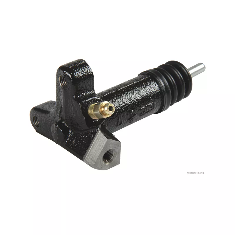 Cylindre récepteur, embrayage HERTH+BUSS JAKOPARTS J2600523