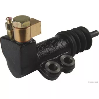 Cylindre récepteur, embrayage HERTH+BUSS JAKOPARTS J2600524