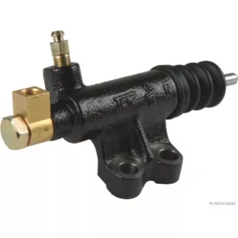Cylindre récepteur, embrayage HERTH+BUSS JAKOPARTS J2600525