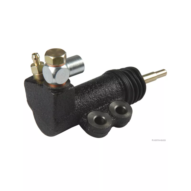 Cylindre récepteur, embrayage HERTH+BUSS JAKOPARTS J2600526