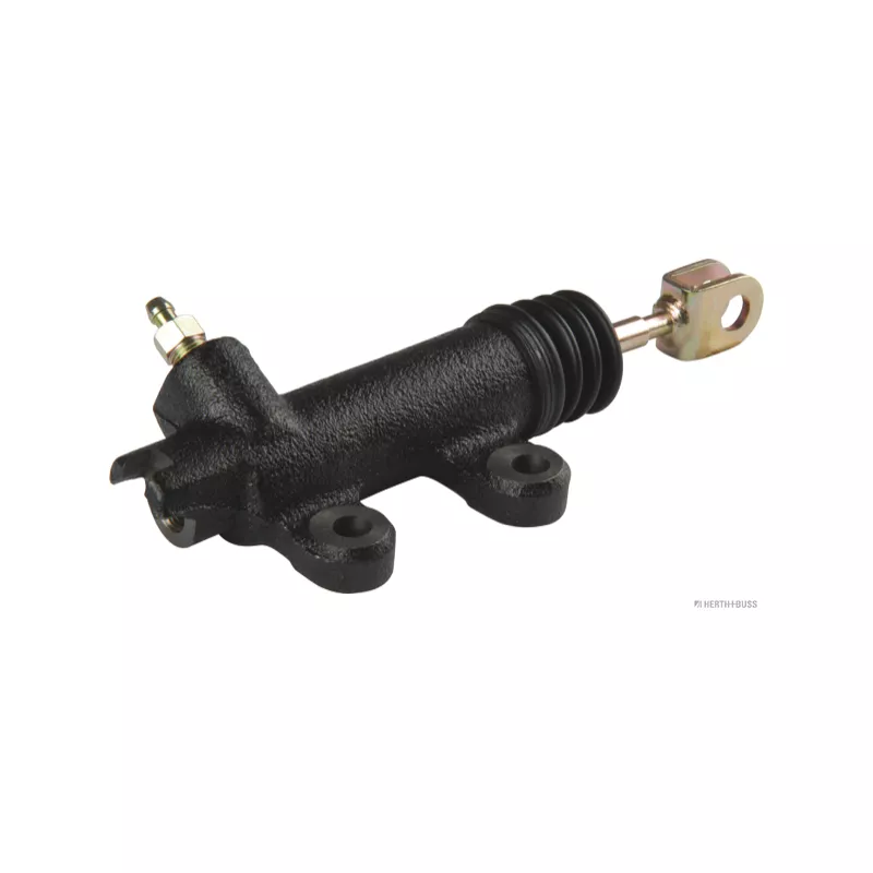 Cylindre récepteur, embrayage HERTH+BUSS JAKOPARTS J2600527
