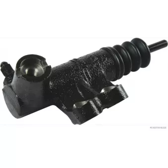 Cylindre récepteur, embrayage HERTH+BUSS JAKOPARTS