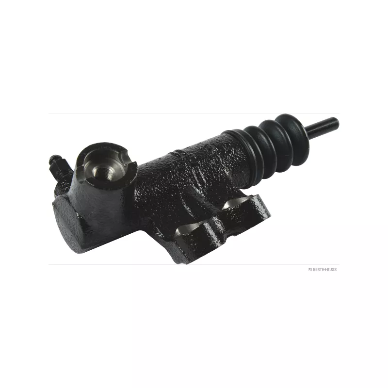 Cylindre récepteur, embrayage HERTH+BUSS JAKOPARTS J2600528