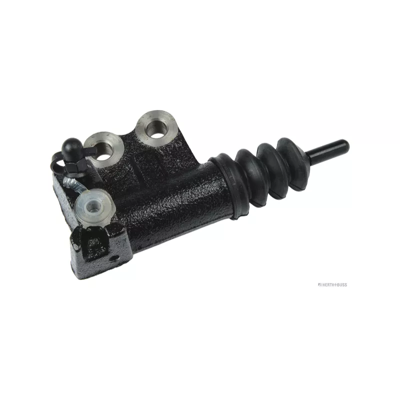 Cylindre récepteur, embrayage HERTH+BUSS JAKOPARTS J2600531
