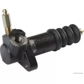 Cylindre récepteur, embrayage HERTH+BUSS JAKOPARTS J2600900