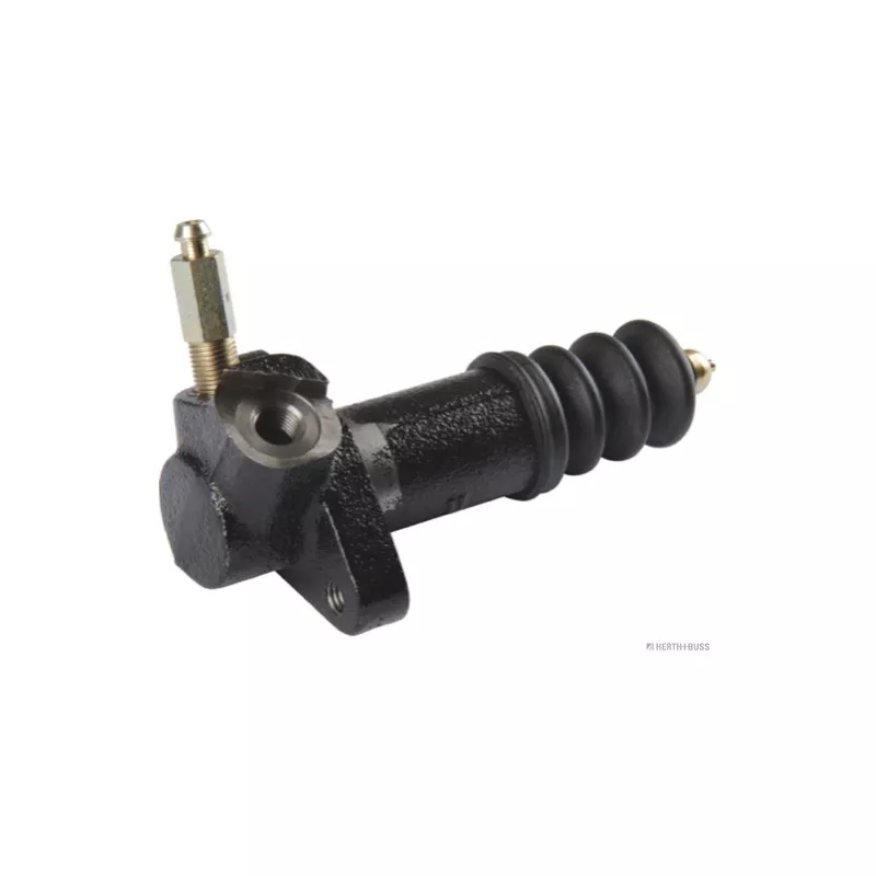 Cylindre récepteur, embrayage HERTH+BUSS JAKOPARTS J2600900